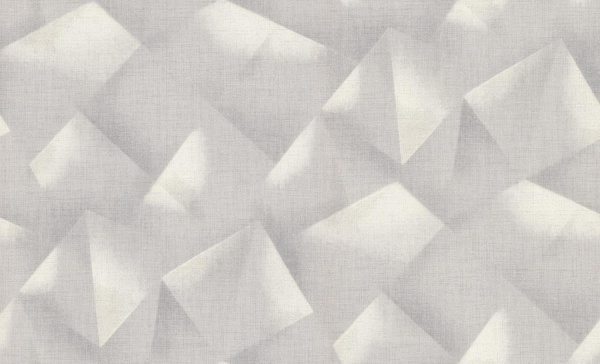 Шпалери вінілові на флізеліновій основі Status 440ST10 1,06x10,05 м 