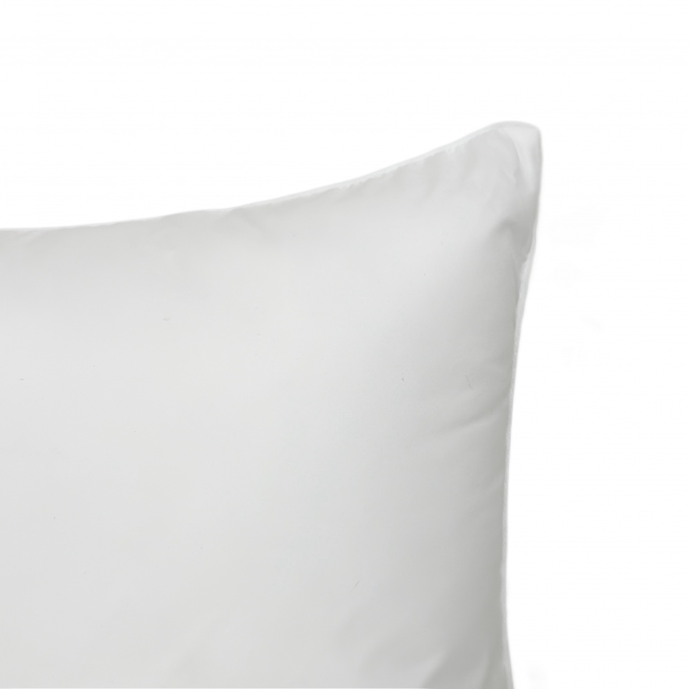 Подушка з кантом Chill Out ARCLOUD 50x70 см білий