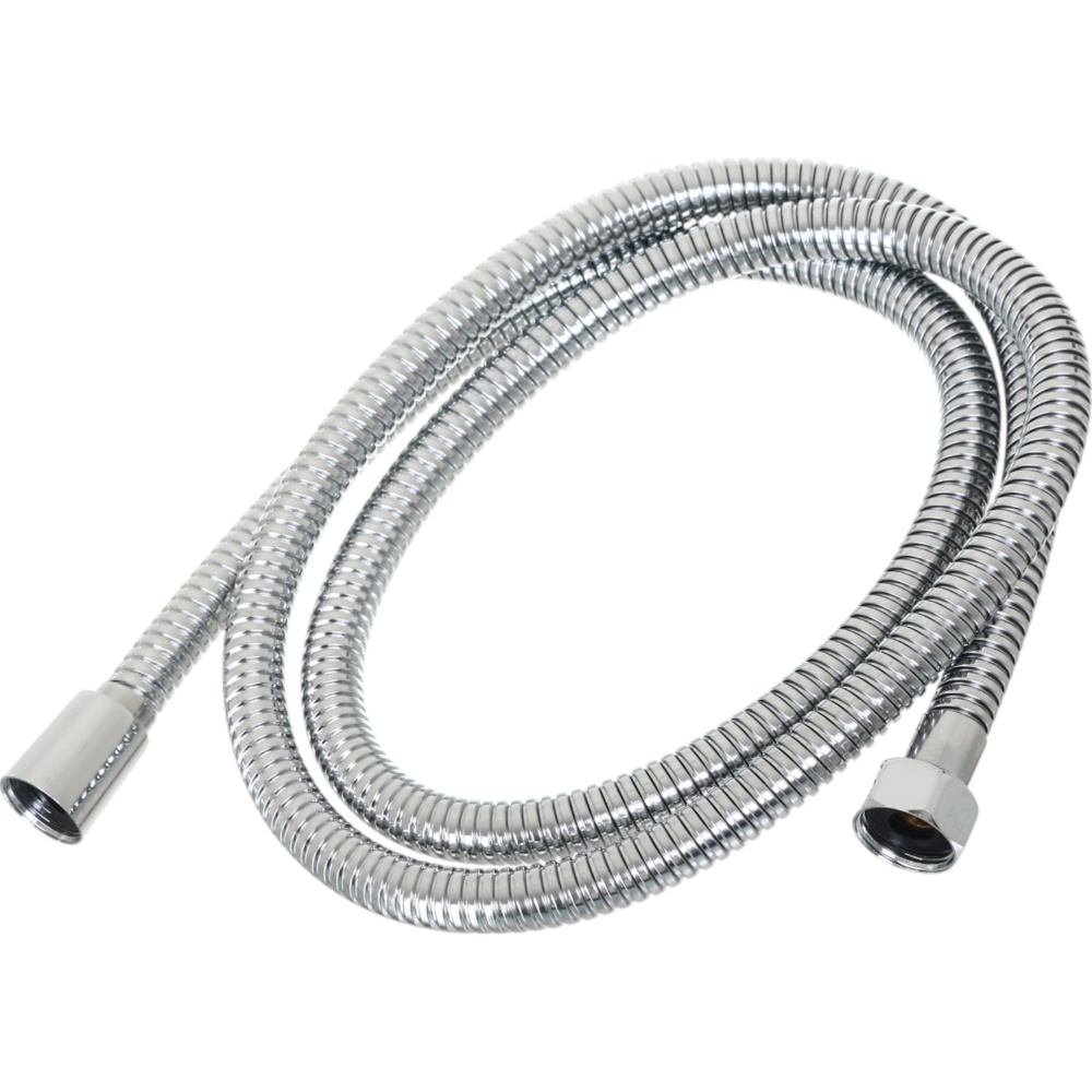 Гигиенический душ ScandiSPA Mali хром