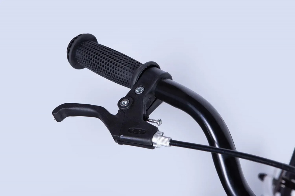 Велосипед Formula 20