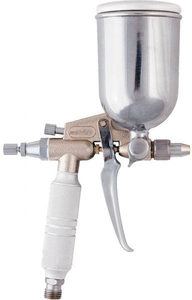 Фарборозпилювач MTX пневматичний 573189
