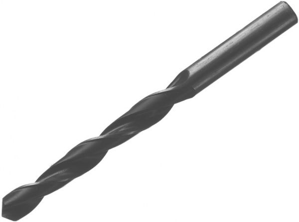 Сверло по металлу ВИЗ 87x133 мм 12 мм 512621100