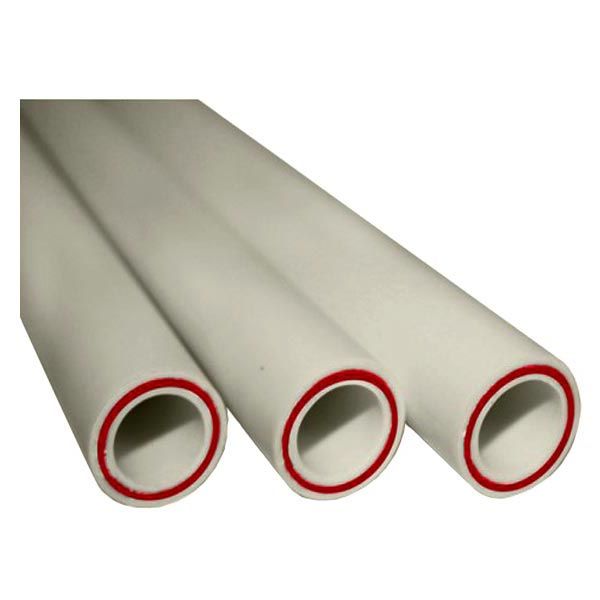 Труба армированная стекловолокном Berke PN 20 32 мм 4 м