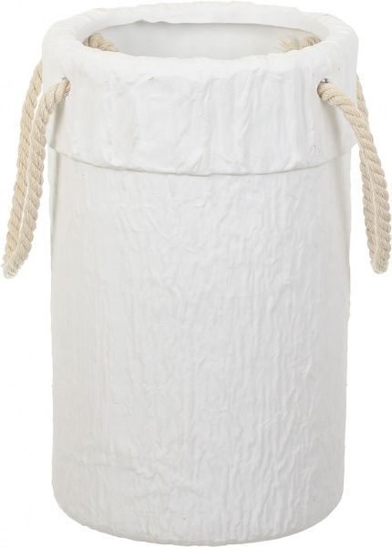 Ваза Гортензія 15,5х15,5х24 см