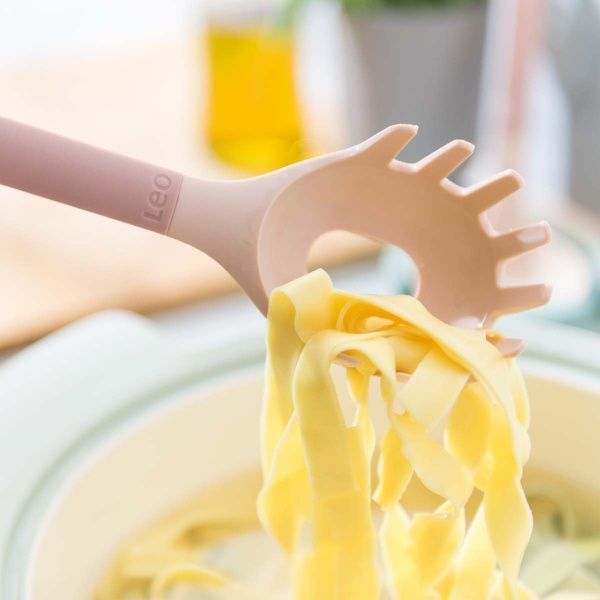 Ложка для спагеті Leo 31 см 3950070 BergHOFF