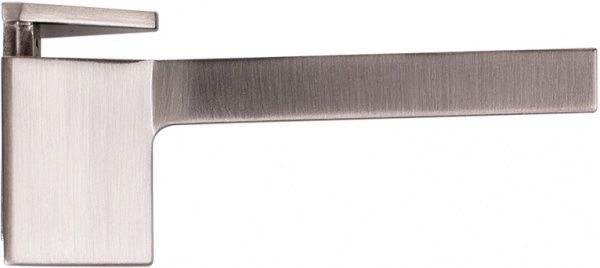 Тримач для полиць Ferro Fiori M 7020.080 нікель 45925