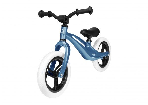 Беговел Lionelo Bart LO.BA03