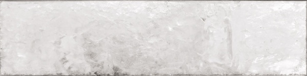 Плитка Cifre Drop White 7,5x30 