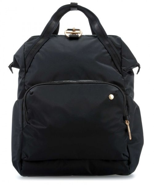 Рюкзак Pacsafe Citysafe CX Backpack 13.3