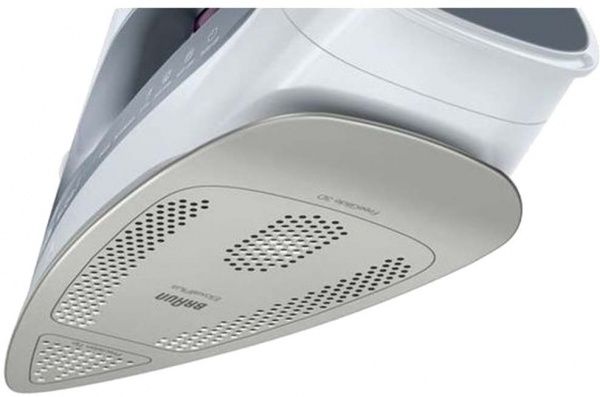 Праска Braun SI 9187 EWH 