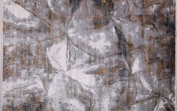 Килим Ekohali Fresco MT052 200х290 см