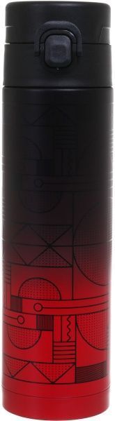 Термочашка Gradient Powder 480 мл UP! (Underprice)