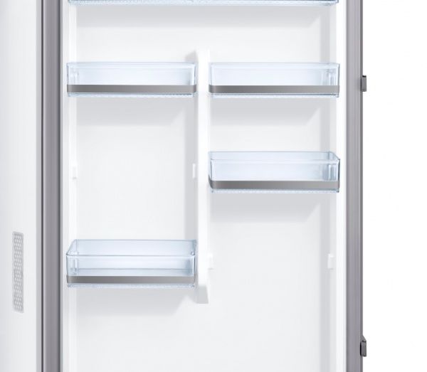 Холодильник Samsung RR39M7140SA/UA