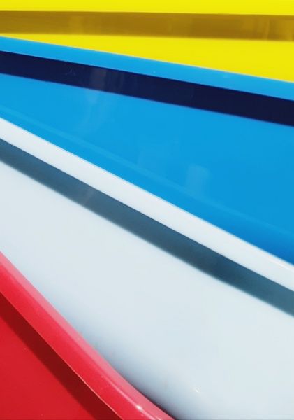 Туалет Lilli Pet 37x27 см колір в асортименті 20-5352