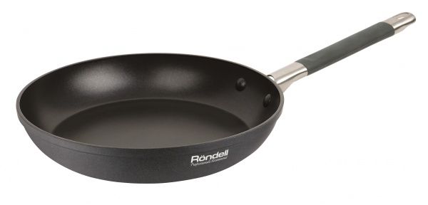 Сковорода RDA-1416 Filigran 28 см Rondell