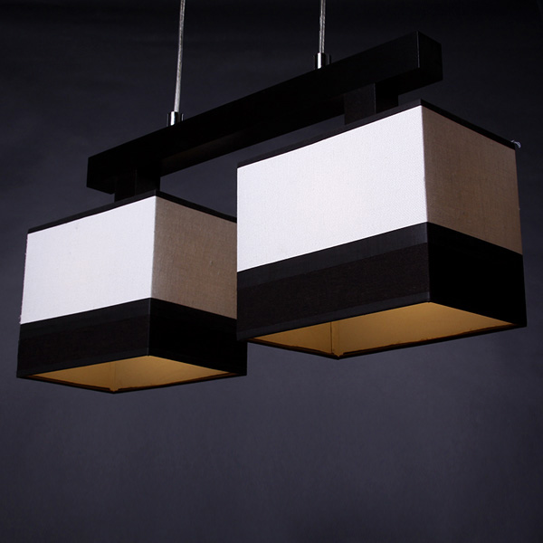 Підвіс Alfa Пайя 12032 венге