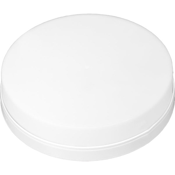 Світильник світлодіодний Hopfen HLR-18 18 Вт білий 4500 К 