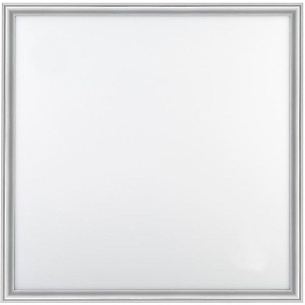 Світильник адміністративний LED Luxray 464 LXPS 60048 з драйвером 48 Вт IP20 білий 