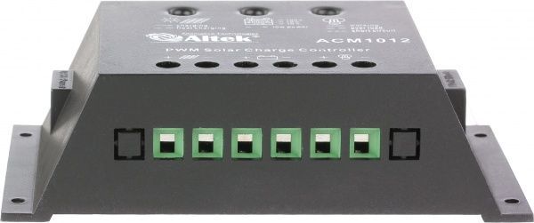 Контролер Altek CM1012 96714