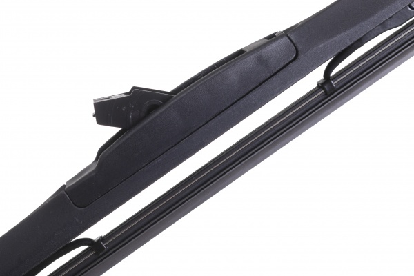 Щетка стеклоочистителя Auto Assistance Гибридная 22