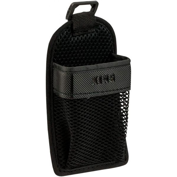 Тримач-сумочка для телефона King Company KH-804 3395