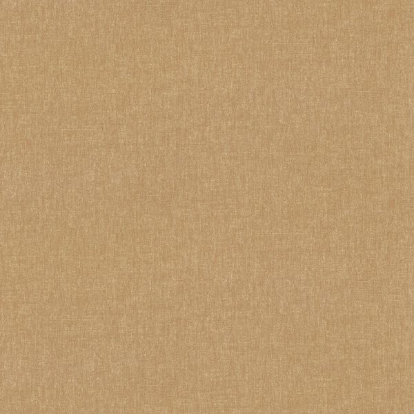 Шпалери LG Batik 83046-1