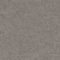 Обои Славянские обои Le Grand Персия 2 8565-10 