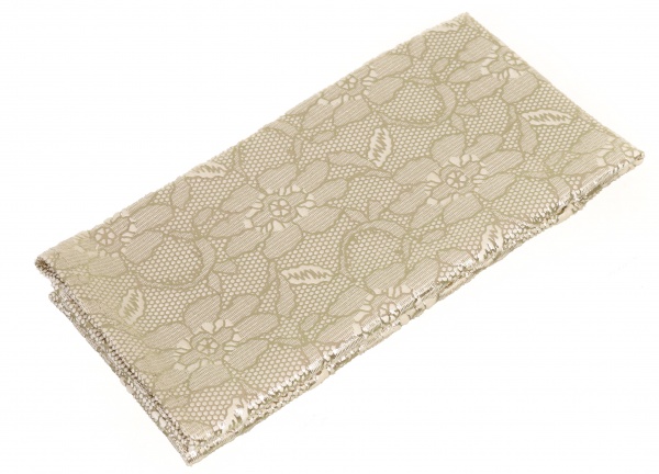 Серветка HOME&STYLING 45x33 см в асортименті 