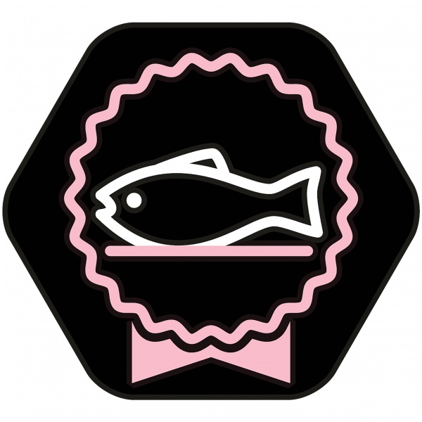 Корм сухий для малих порід Pro Plan Puppy з лососем 3 кг