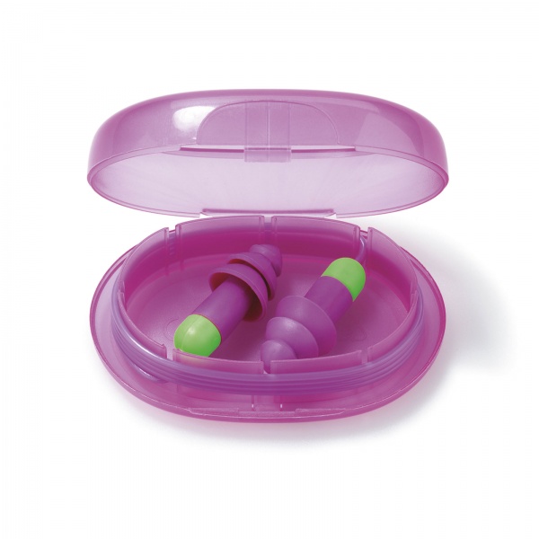 Беруши Moldex 6401 Rockets Cord 1 пар