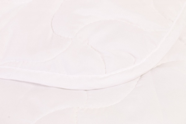 Ковдра літня 155x215 см Ода в асортименті