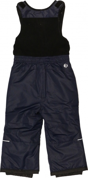 Штани Icepeak JIAZI KD 51044_564_I_390 р. 116 білий