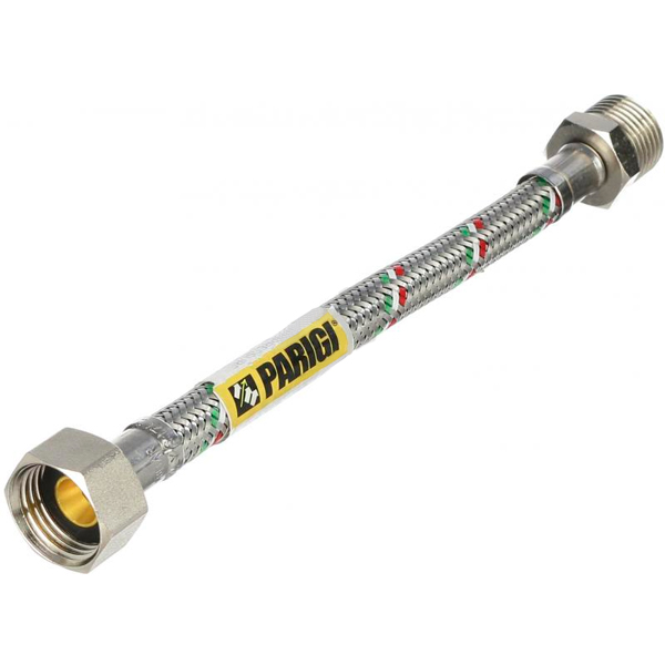 Шланг Parigi Parinox® EPDM DN8 1/2 