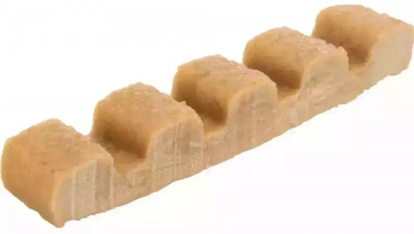 Лакомство Trixie для собак Премио Chicken Bars с курицей 2 шт x 30 г 31857