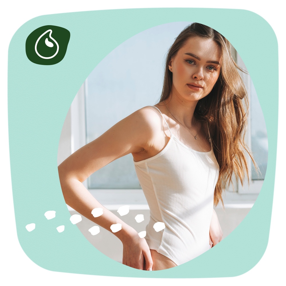 Прокладки гигиенические Naturella Нежная Защита Normal Plus (Размер 2) 8 шт.