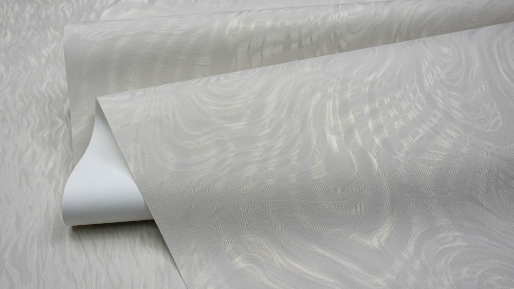 Шпалери вінілові гарячого тиснення Sintra Marble 532638 1,06x10,05 м