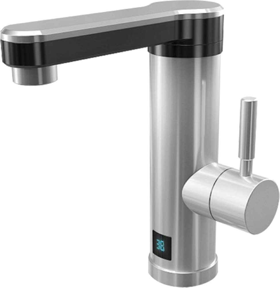 Електроводонагрівач проточний Electrolux Tptrc S EEC