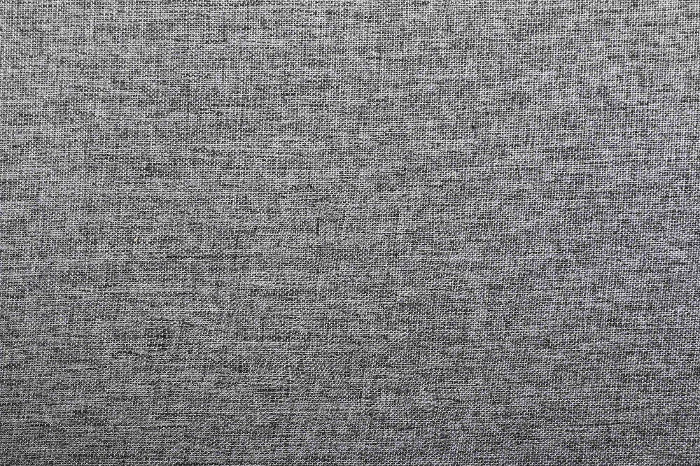 Комплект мебели Центр Меблів столовый Optimal 1100x700x740мм мрамор серый/черный