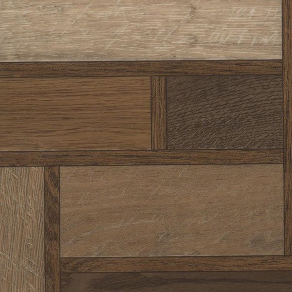 Линолеум Favorit Стобо 1 Tarkett 3 м 