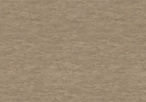 Шпалери Vinil Дана VIP2-0894 