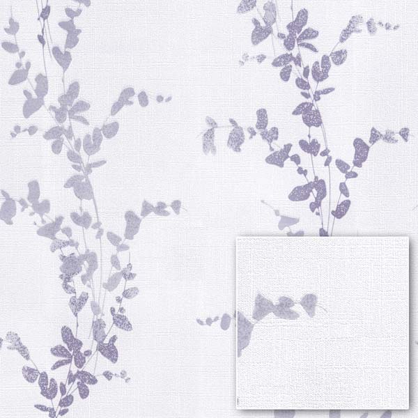 Sintra Infinity 834527 1.06x10.05 м