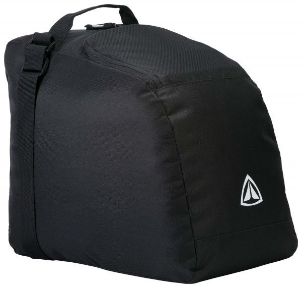 Рюкзак Firefly Inline Skate Bag 289627-050черный