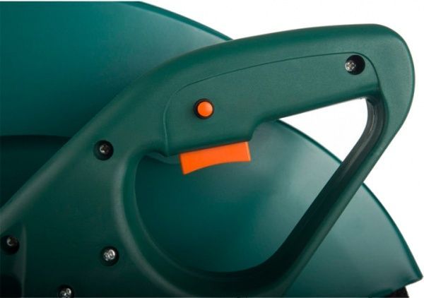 Пила монтажна Sturm CF7324