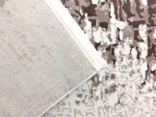 Ковер Art Carpet Paris 70 D 120x180 см