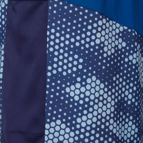 Шорти Pro Touch Casper ux 302210-905518 р. XL синій