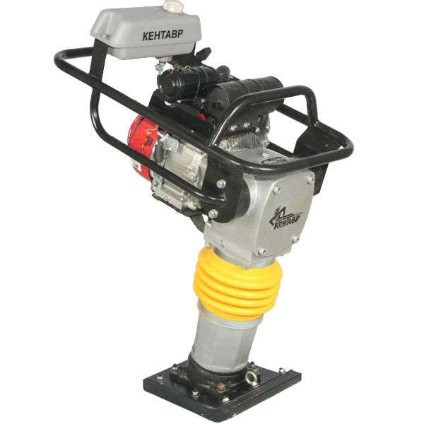 Вибронога Кентавр ВТ95