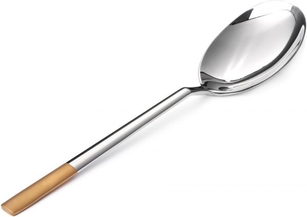 Набор столовых приборов Milano на 12 персон 72 предмета Hisar