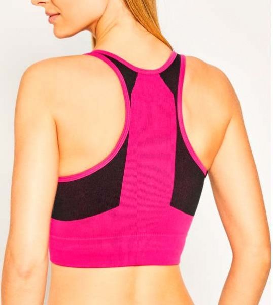 Топ EA7 SS20 TJU8Z-3HTH63-1554 M