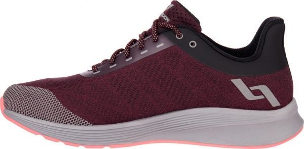 Кросівки Pro Touch OZ 2.2 AQX W 409906-900282 р.EUR 39 червоний