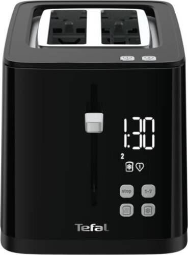 Тостер Tefal TT7640810 